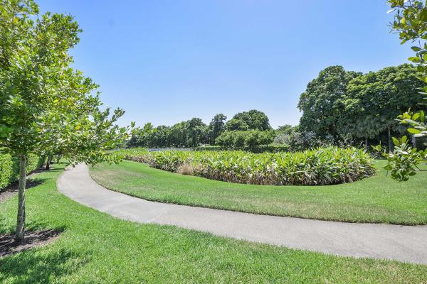 Palomino Lake, 4721 Santa Cruz Way, Davie, Florida 33314, image 1