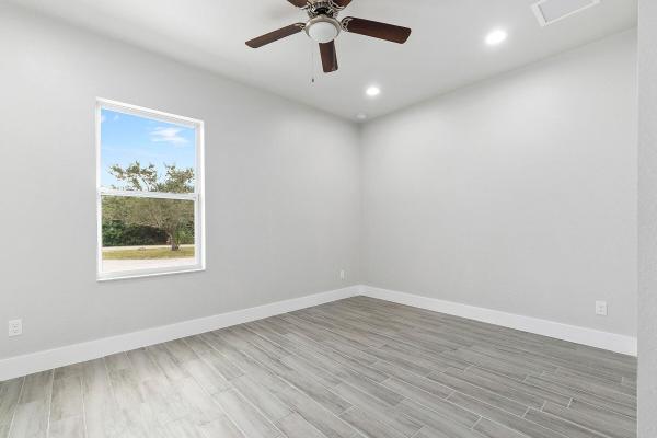 Woodland Trails, 1351 SW Don Ct, Port St. Lucie, Florida 34953, image 3