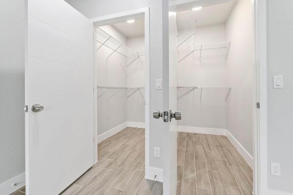 Woodland Trails, 1351 SW Don Ct, Port St. Lucie, Florida 34953, image 1