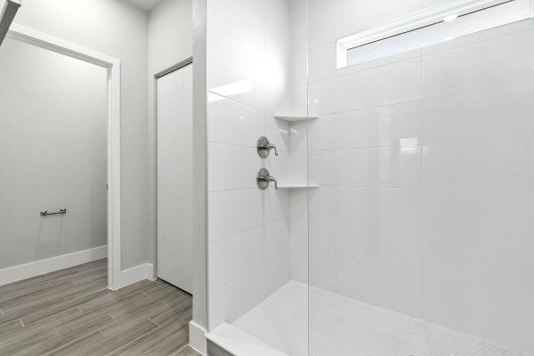 Woodland Trails, 1351 SW Don Ct, Port St. Lucie, Florida 34953, image 3