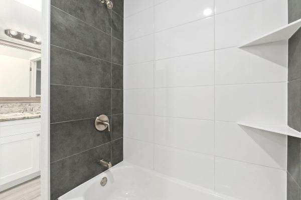 Woodland Trails, 1351 SW Don Ct, Port St. Lucie, Florida 34953, image 2