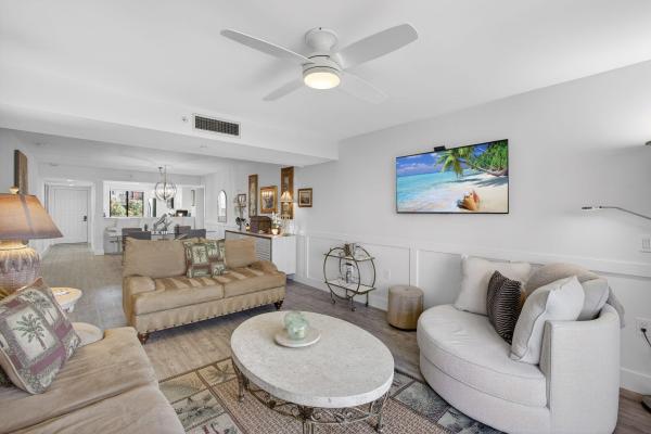 The Marina At The Bluffs, 1901 Marina Isle Way #304, Jupiter, Florida 33477, image 1