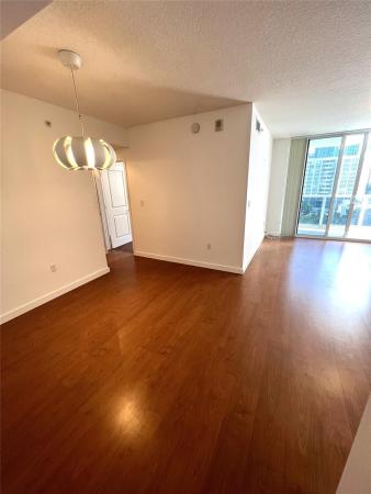 23 Biscayne Bay, 601 NE 23rd St #904, Miami, Florida 33137, image 2