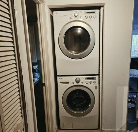 Sunrise Lakes 4, 10414 NW 24th Pl #404, Sunrise, Florida 33322, image 2