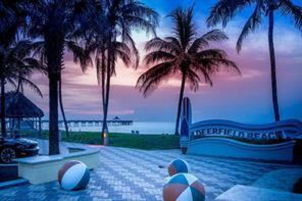 Vista Gardens, 769 SE 1st Way #85, Deerfield Beach, Florida 33441, image 1