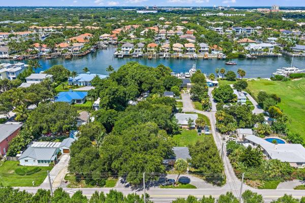 11213 Ellison Wilson Rd, North Palm Beach, Florida 33408, image 3