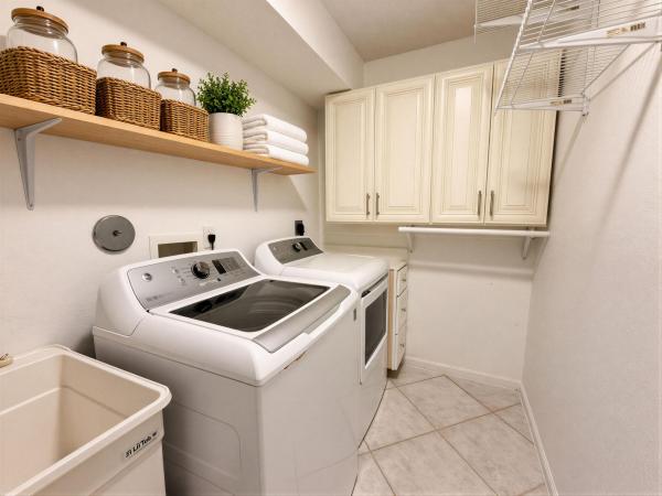 Nautica Sound, 3534 Danbury Ct, Boynton Beach, Florida 33436, image 2