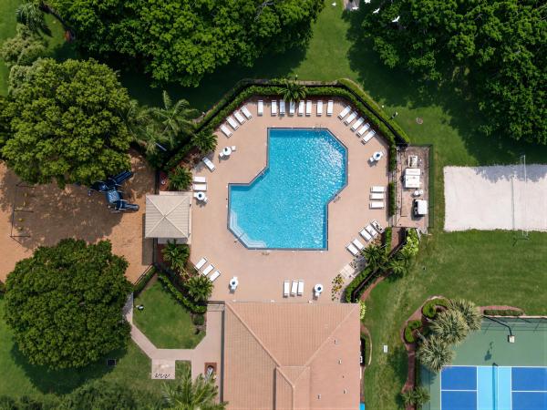 Nautica Sound, 3534 Danbury Ct, Boynton Beach, Florida 33436, image 1