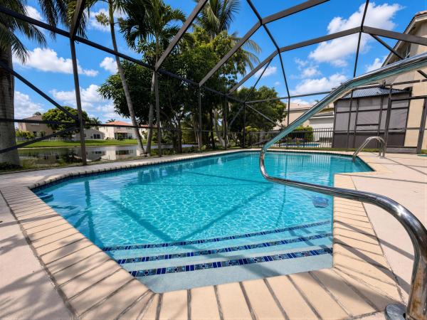 Nautica Sound, 3534 Danbury Ct, Boynton Beach, Florida 33436, image 3