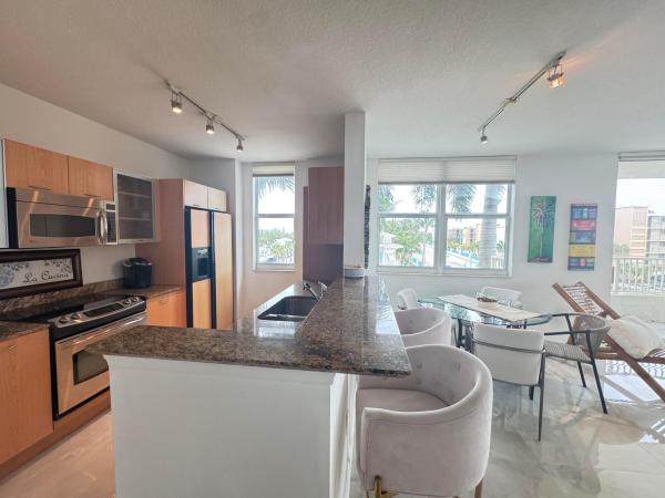 Marina Village At Boynton Beach, 100 NE 6th St #307, Boynton Beach, Florida 33435, image 3