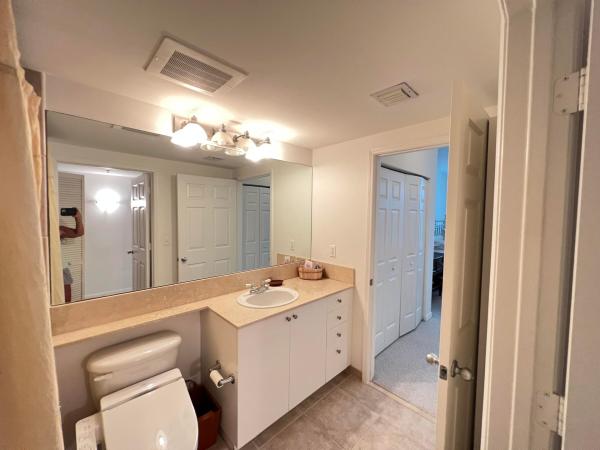 Marina Village At Boynton Beach, 100 NE 6th St #307, Boynton Beach, Florida 33435, image 2