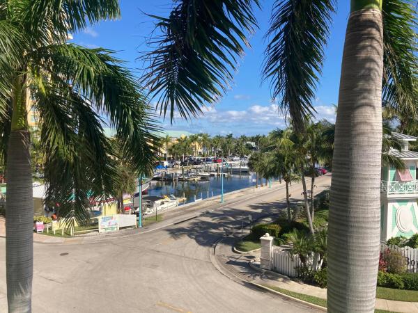 Marina Village At Boynton Beach, 100 NE 6th St #307, Boynton Beach, Florida 33435, image 1