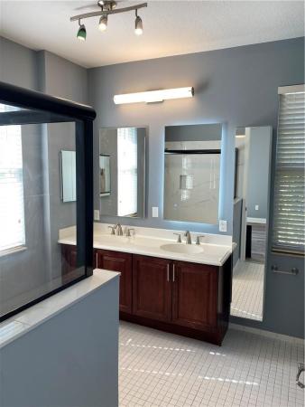 Vistazo At Boca Raton, 3629 NW 5th Ter, Boca Raton, Florida 33431, image 1