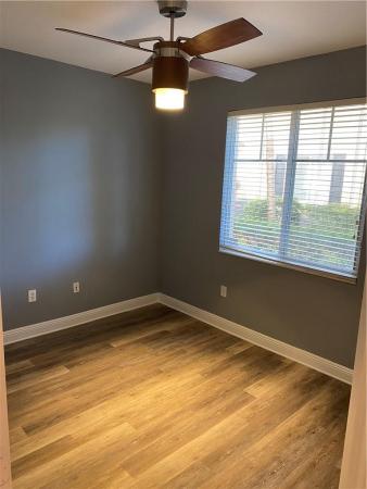 Vistazo At Boca Raton, 3629 NW 5th Ter, Boca Raton, Florida 33431, image 3