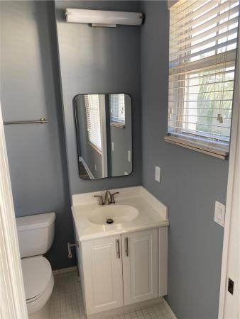 Vistazo At Boca Raton, 3629 NW 5th Ter, Boca Raton, Florida 33431, image 2
