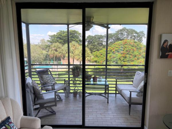 The Forest, 900 Saint Charles Pl #311, Pembroke Pines, Florida 33026, image 2