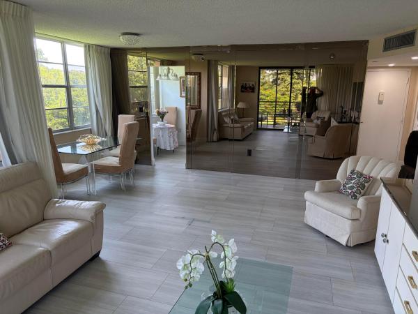 The Forest, 900 Saint Charles Pl #311, Pembroke Pines, Florida 33026, image 1
