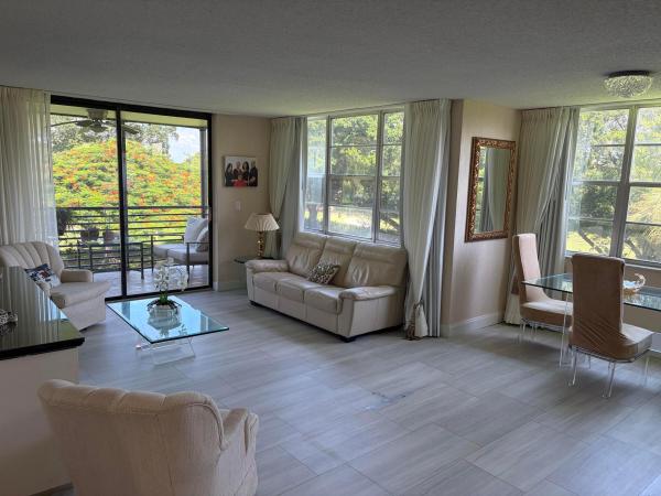 The Forest, 900 Saint Charles Pl #311, Pembroke Pines, Florida 33026, image 3
