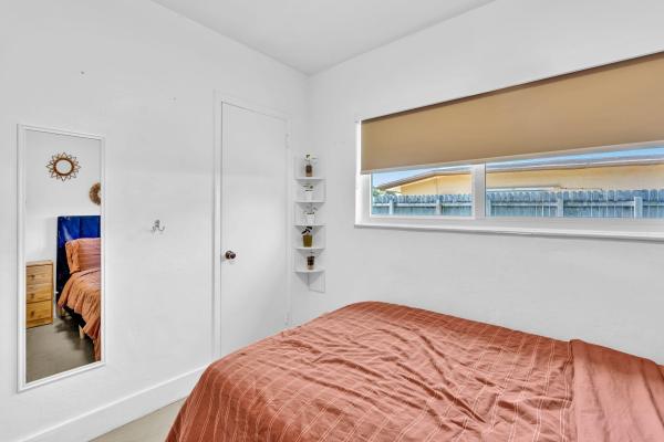 Lauderdale Golf Estates, 721 Fairway Dr, Plantation, Florida 33317, image 1