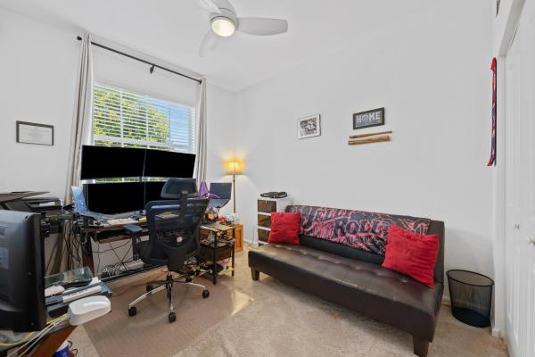 Orchid Grove, 701 SW 1st Ter, Pompano Beach, Florida 33060, image 3