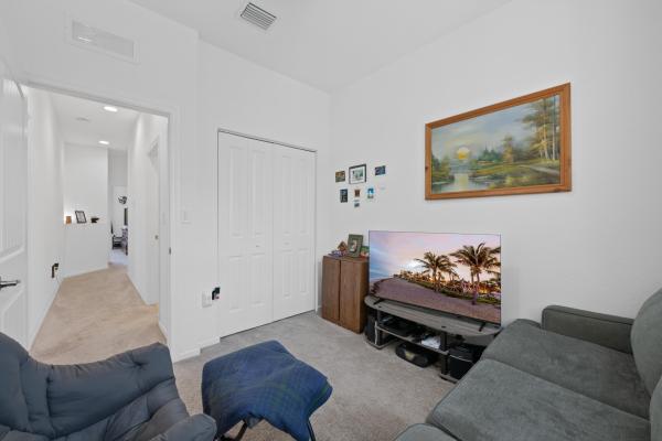 Orchid Grove, 701 SW 1st Ter, Pompano Beach, Florida 33060, image 2