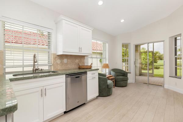 Lakefield North, 1839 S Club Dr, Wellington, Florida 33414, image 2
