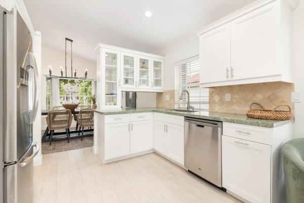 Lakefield North, 1839 S Club Dr, Wellington, Florida 33414, image 3