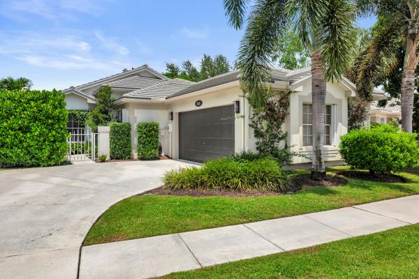 Lakefield North, 1839 S Club Dr, Wellington, Florida 33414, image 1