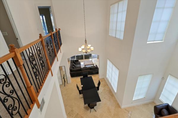 Creekside At Heron Bay, 10640 NW 83rd Ct, Parkland, Florida 33076, image 1