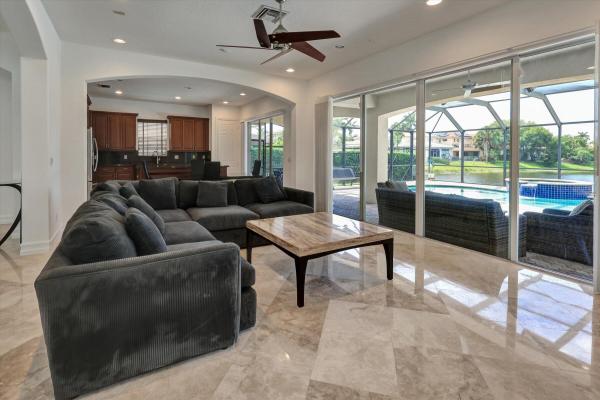 Creekside At Heron Bay, 10640 NW 83rd Ct, Parkland, Florida 33076, image 2