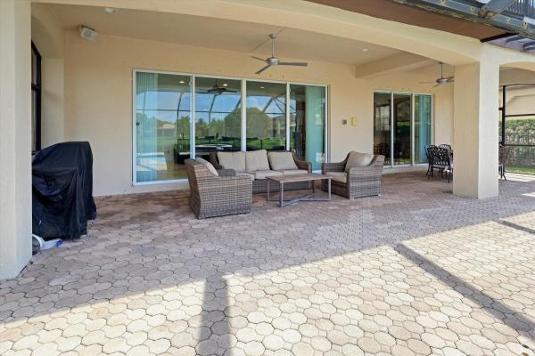 Creekside At Heron Bay, 10640 NW 83rd Ct, Parkland, Florida 33076, image 3