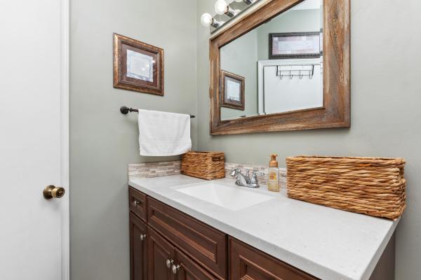 Eagle Creek Townhomes, 11912 Royal Palm Blvd, Coral Springs, Florida 33065, image 3