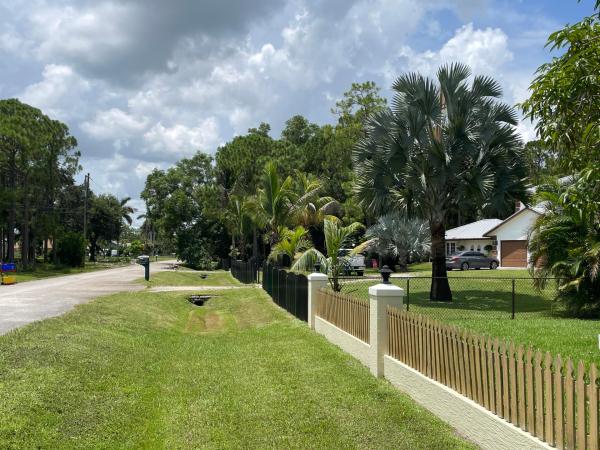 12625 88th Pl N, West Palm Beach, Florida 33412, image 3