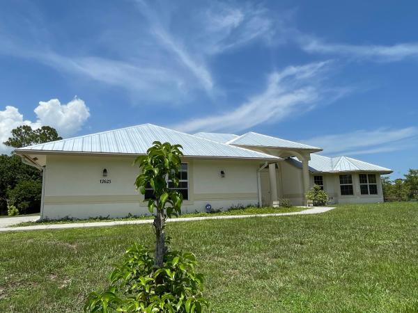 12625 88th Pl N, West Palm Beach, Florida 33412, image 2