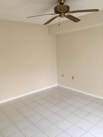 Garden Lakes, 1521 15th Ln, Palm Beach Gardens, Florida 33418, image 1