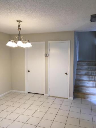 Garden Lakes, 1521 15th Ln, Palm Beach Gardens, Florida 33418, image 3