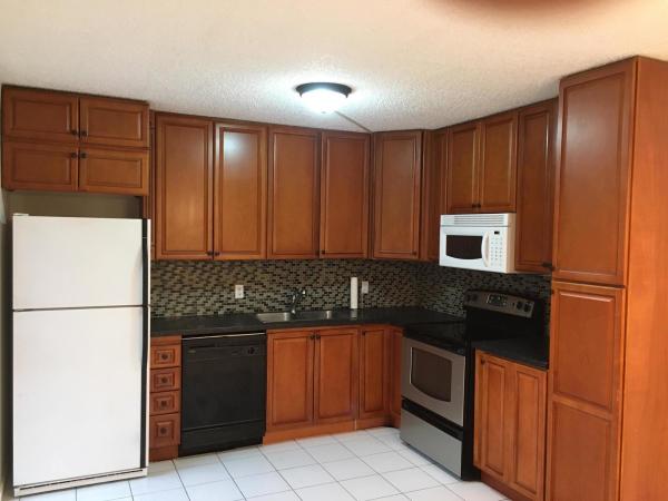 Garden Lakes, 1521 15th Ln, Palm Beach Gardens, Florida 33418, image 2