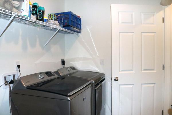Riverview, 1643 SE Ocean Ln, Port St. Lucie, Florida 34983, image 3