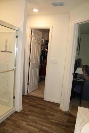 Riverview, 1643 SE Ocean Ln, Port St. Lucie, Florida 34983, image 1