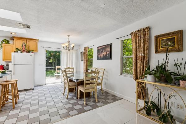 Greynolds Highlands, 414 W Branch St, Lantana, Florida 33462, image 3