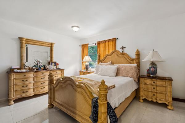 Greynolds Highlands, 414 W Branch St, Lantana, Florida 33462, image 1