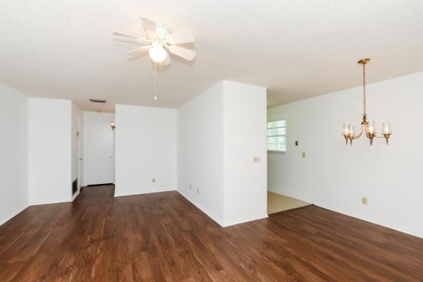 8 Lake Vista Trl, Port St. Lucie, Florida 34952, image 1