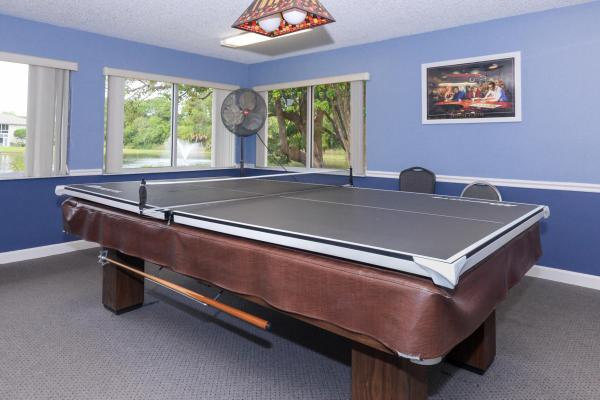 8 Lake Vista Trl, Port St. Lucie, Florida 34952, image 3