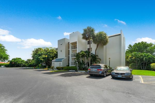 Searise At Jupiter Ocean & Racquet Club, 1605 S Us Highway 1 #E204, Jupiter, Florida 33477, image 3