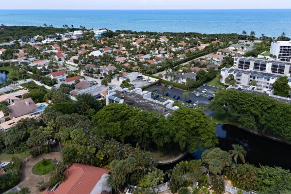Searise At Jupiter Ocean & Racquet Club, 1605 S Us Highway 1 #E204, Jupiter, Florida 33477, image 1