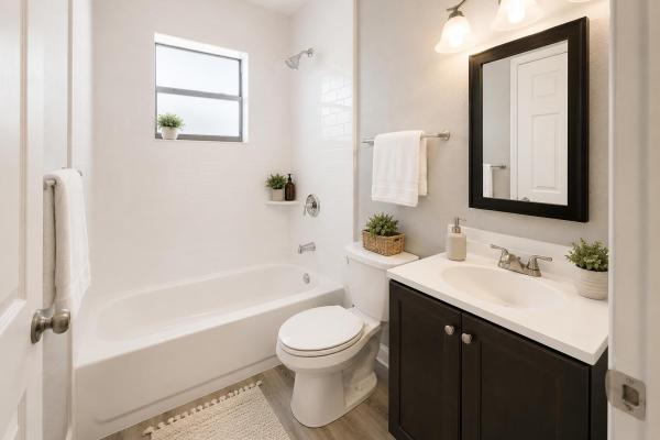 1565 W 28th St #REAR, Riviera Beach, Florida 33404, image 3