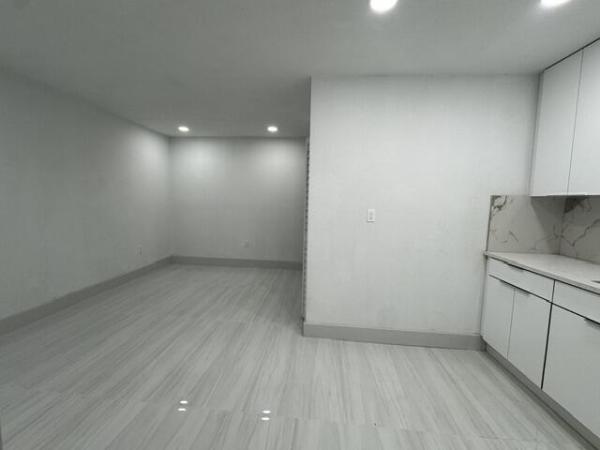 Lake Worth Town, 405 N E St, Lake Worth Beach, Florida 33460, image 1