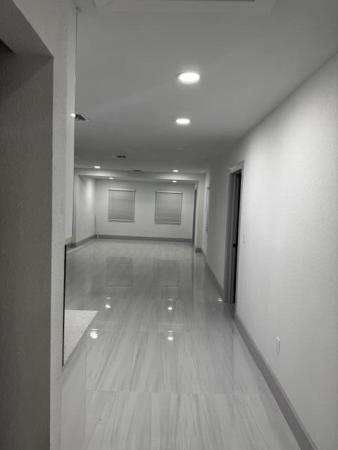 Lake Worth Town, 405 N E St, Lake Worth Beach, Florida 33460, image 1