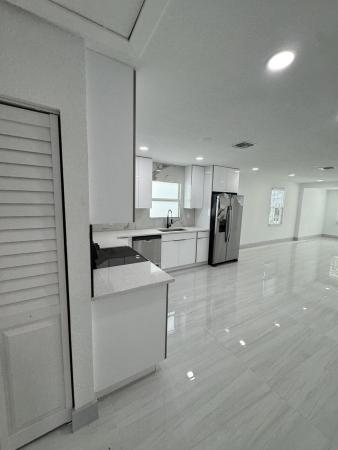 Lake Worth Town, 405 N E St, Lake Worth Beach, Florida 33460, image 3