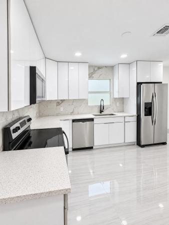 Lake Worth Town, 405 N E St, Lake Worth Beach, Florida 33460, image 1